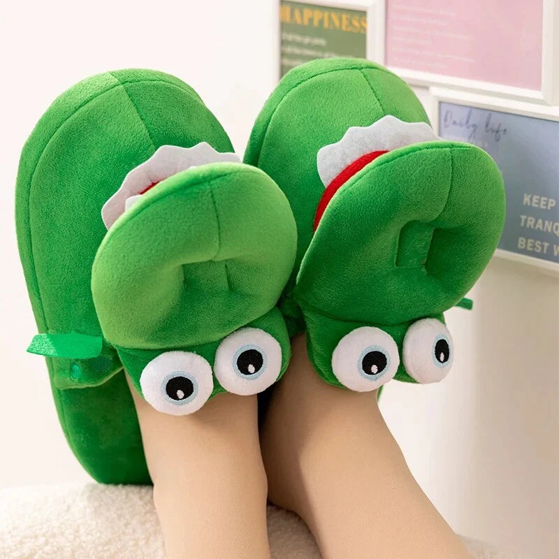 CozyCrocs™