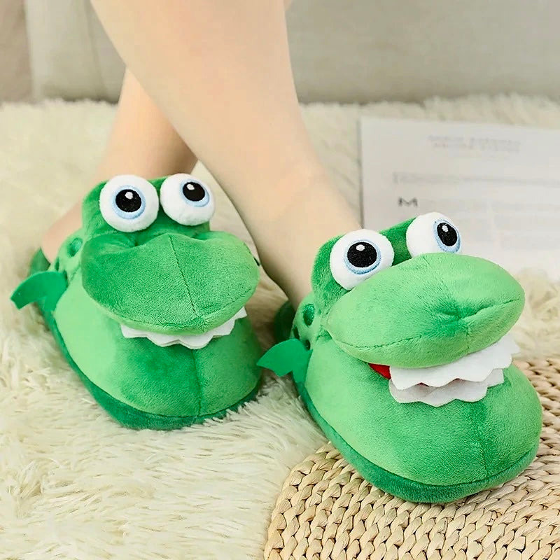 CozyCrocs™