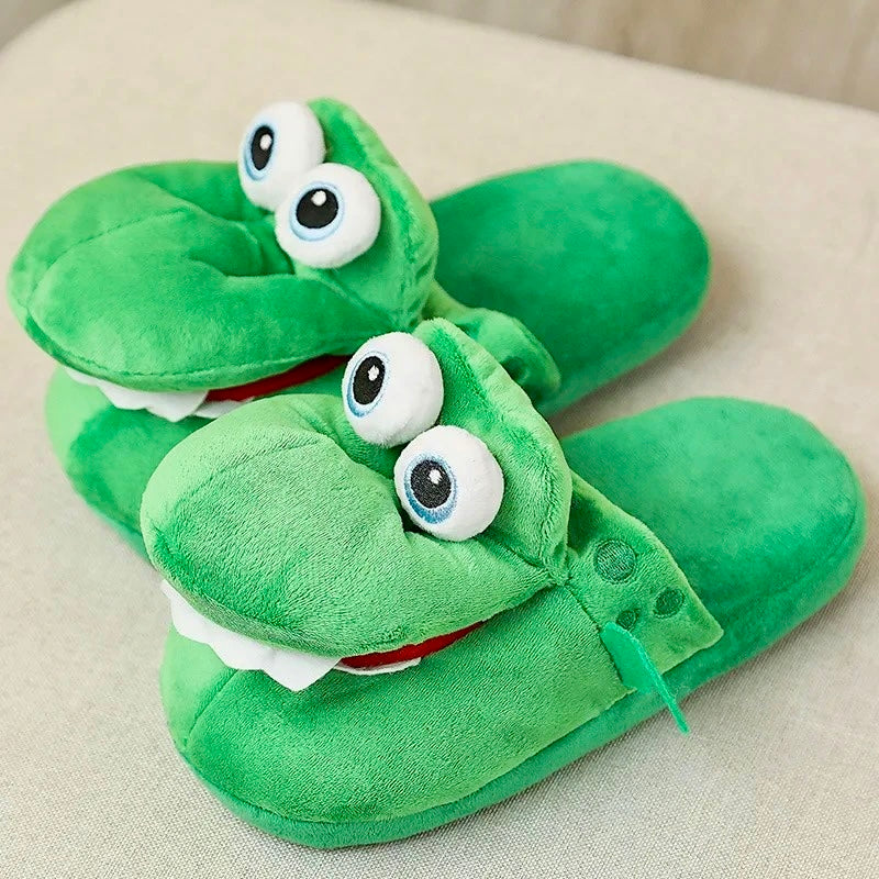 CozyCrocs™