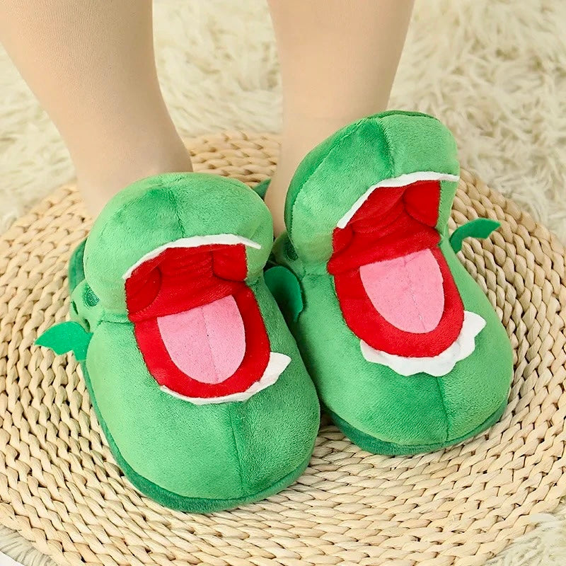 CozyCrocs™